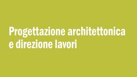 01_progettazione_000.jpg