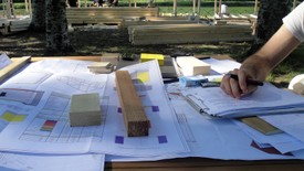 01_progettazione_002.JPG