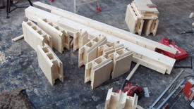 01_progettazione_003.jpg