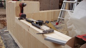 01_progettazione_005.jpg