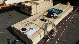 01_progettazione_006.jpg