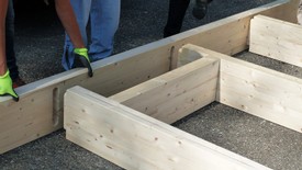 01_progettazione_007.jpg