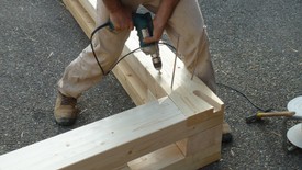 01_progettazione_008.jpg