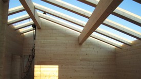 01_progettazione_009.JPG