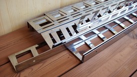 01_progettazione_010.JPG