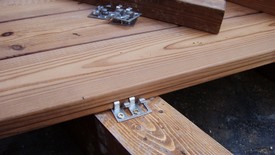 01_progettazione_012.JPG