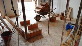 01_progettazione_014.jpg