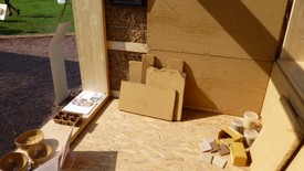 01_progettazione_017.jpg