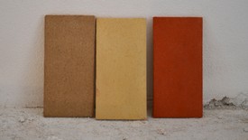 01_progettazione_018.jpg