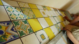 01_progettazione_020.JPG