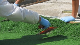 01_progettazione_021.jpg