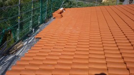 01_progettazione_026.jpg