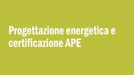 02_energetica_000.jpg