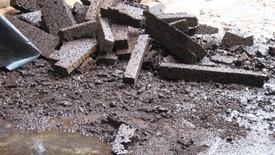 02_energetica_001.JPG