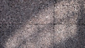 02_energetica_002.JPG