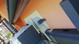 02_energetica_003.jpg