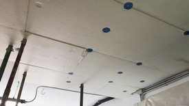 02_energetica_006.jpg