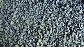 02_energetica_010.JPG
