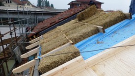 02_energetica_011.JPG