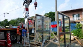 02_energetica_013.JPG