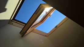 02_energetica_014.jpg