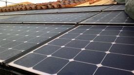 02_energetica_017.jpg