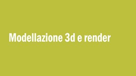 03_modellazione 3d_000.jpg