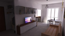 03_modellazione 3d_001.jpg