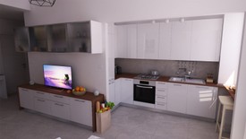 03_modellazione 3d_002.jpg