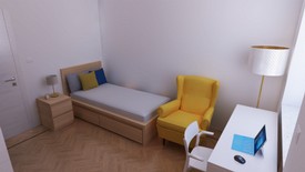 03_modellazione 3d_003.jpg