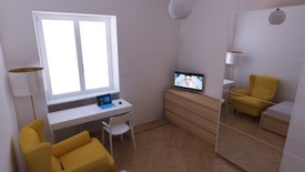 03_modellazione 3d_004.jpg