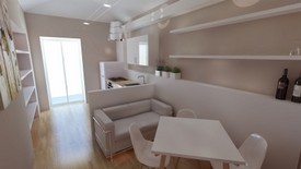 03_modellazione 3d_005.jpg