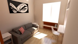 03_modellazione 3d_006.jpg