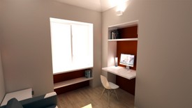 03_modellazione 3d_007.jpg