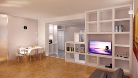 03_modellazione 3d_008.jpg