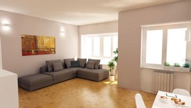 03_modellazione 3d_009.jpg