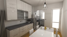 03_modellazione 3d_010.jpg