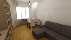 03_modellazione 3d_011.jpg