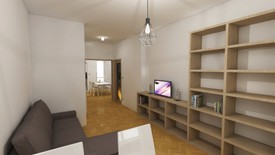 03_modellazione 3d_012.jpg