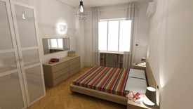 03_modellazione 3d_013.jpg