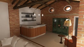 03_modellazione 3d_014.jpg