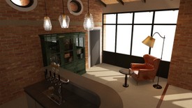 03_modellazione 3d_015.jpg
