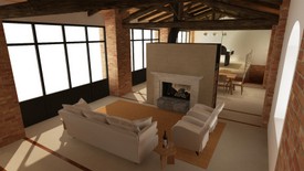 03_modellazione 3d_016.jpg