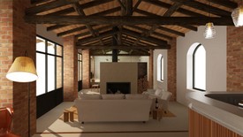 03_modellazione 3d_017.jpg