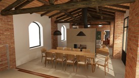 03_modellazione 3d_018.jpg