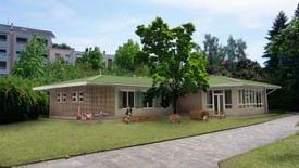 03_modellazione 3d_019.jpg