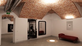 03_modellazione 3d_021.jpg