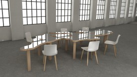 03_modellazione 3d_023.jpg