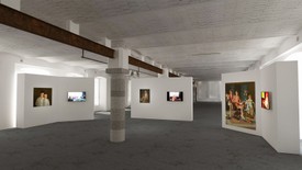 03_modellazione 3d_024.jpg