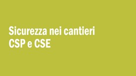 04_sicurezza cantieri_000.jpg
